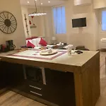 Borgo20 * Флоренция