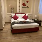 Borgo20 * Флоренция