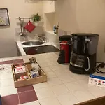 Borgo20 Апартаменты