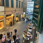 Borgo20 * Флоренция