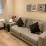 Borgo20 Флоренция