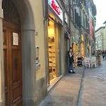 Borgo20 * Флоренция