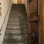Borgo20 Апартаменты