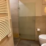 Borgo20 Флоренция
