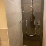 Borgo20 Апартаменты *
