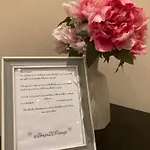 Borgo20 * Флоренция