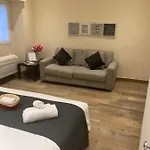 Borgo20 Апартаменты