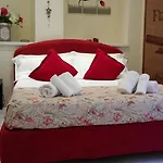 Borgo20 Флоренция