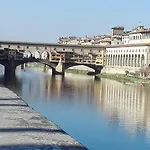 Апартаменты Borgo20 *