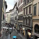 Borgo20