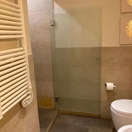 Borgo20 Florencie