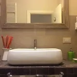 Διαμέρισμα Borgo20 *