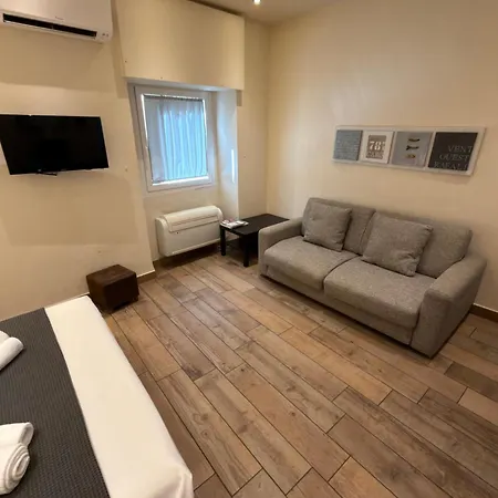 Borgo20